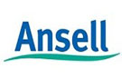 ansell