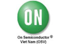 semiconductor vietnam